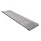 Vestil Alum Walk Ramp Overlap Style, 144x38" AWR-38-12A - alternate 1